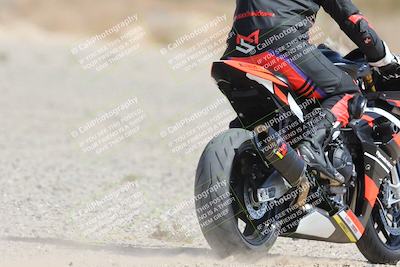 media/Sep-13-2025-2WTD (Sat) [[fb48f02c95]]/C Group/Session 3 (Turn 4)/
